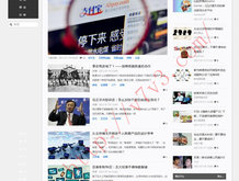 word文档删除空白页删不掉怎么办