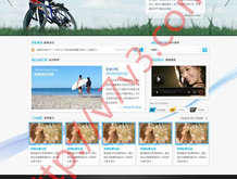 35图库大全看图专区